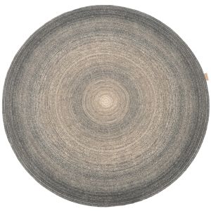 Килим Calisia Aiko Light Grey R
