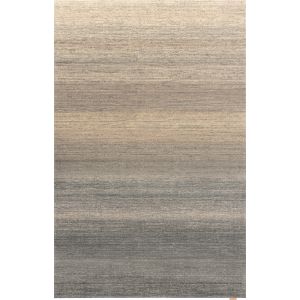 Килим Calisia Aiko Light Grey