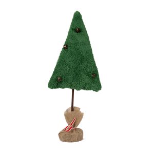 G25-200/1/2 Christmas Tree Green