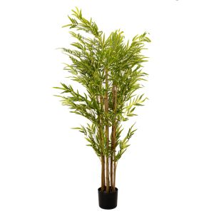 G25-48 Изкуствено Дърво Тръстика