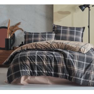Спален комплект Arbon.V1 Anthracite