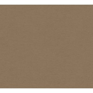 306892 Wallpaper Antigua