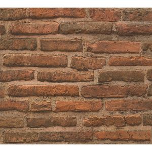 307471 Wallpaper Elements