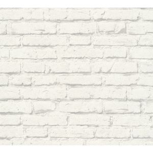 343992 Wallpaper Vinyl Elements 2