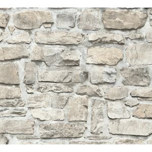 363702 Wallpaper Vinyl Elements 2