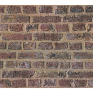 371611 Wallpaper Vinyl Elements 2