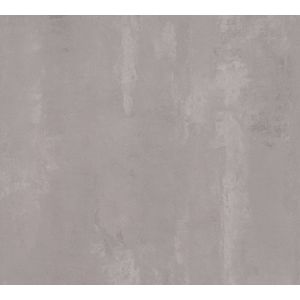 374121 Wallpaper Elements