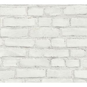 374142 Wallpaper Vinyl Elements 2