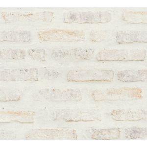 374221 Wallpaper Vinyl Elements 2