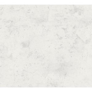 374293 Wallpaper Elements