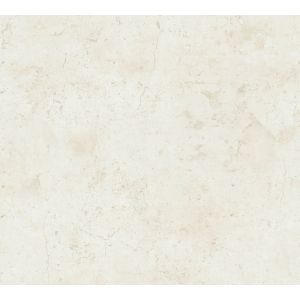 374294 Wallpaper Elements