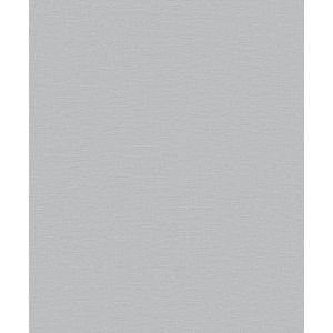 376032 Wallpaper  Natural Living