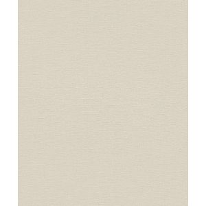 376033 Wallpaper  Natural Living