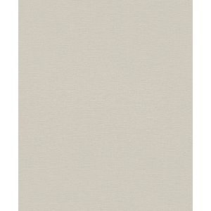 376035 Wallpaper  Natural Living