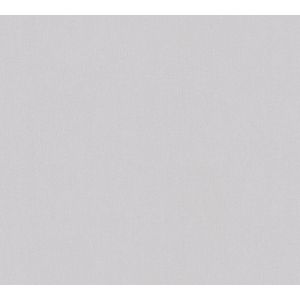 37702-2 Wallpaper Floral Impression