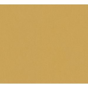 37702-6 Wallpaper Floral Impression