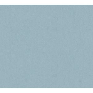 377027 Wallpaper Art of Eden