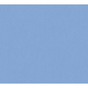 37702-8 Wallpaper Floral Impression