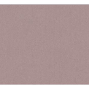 37702-9 Wallpaper Floral Impression