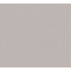 37703-2 Wallpaper Floral Impression