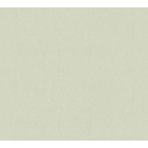 37703-3 Wallpaper Floral Impression