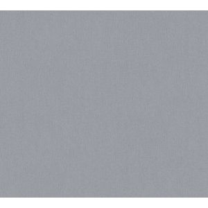 37703-8 Wallpaper Floral Impression