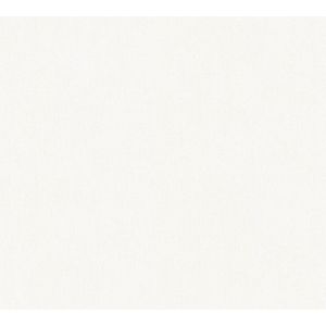 37703-9 Wallpaper Floral Impression