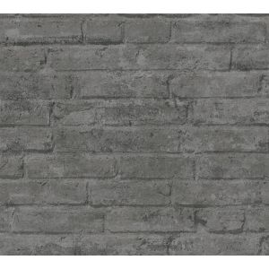 377476 Wallpaper Elements