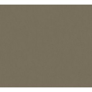 37748-1 Wallpaper Floral Impression