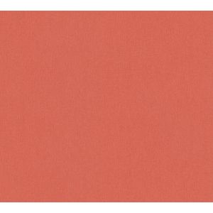 377482 Wallpaper Art of Eden