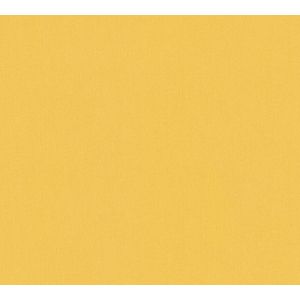 37748-4 Wallpaper Floral Impression