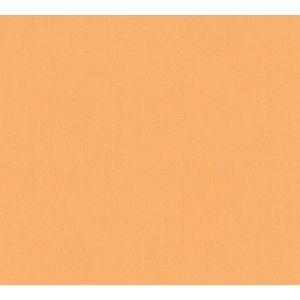 377486 Wallpaper Art of Eden