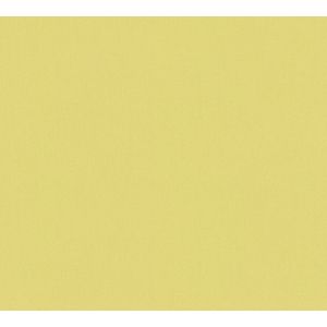 37748-8 Wallpaper Floral Impression