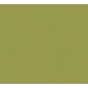 37749-3 Wallpaper Floral Impression