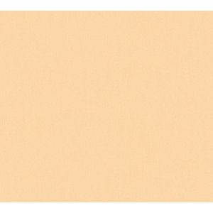 37749-4 Wallpaper Floral Impression