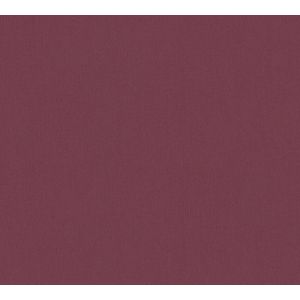 37749-6 Wallpaper Floral Impression