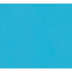 37749-8 Wallpaper Floral Impression