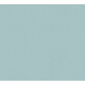 377499 Wallpaper Art of Eden