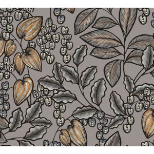 37754-9 Wallpaper Floral Impression