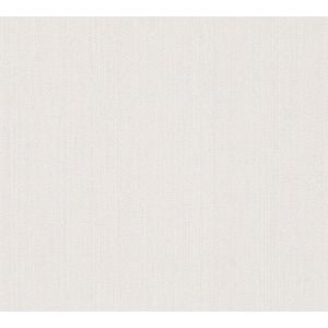 380981 Тапет Винил The Bos