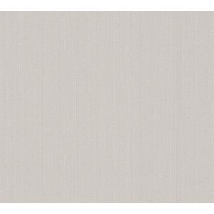 380983 Тапет Винил The Bos