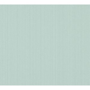 380986 Тапет Винил The Bos