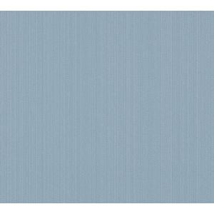 380987 Тапет Винил The Bos