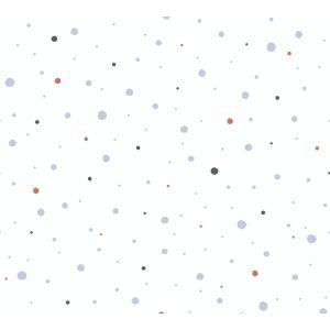 38116-4 Wallpaper Little Love