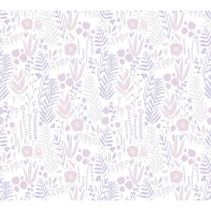 38118-1 Wallpaper Little Love