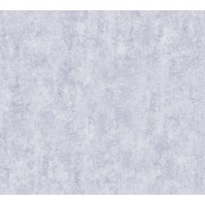 38132-1 Wallpaper Little Love