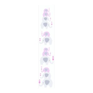 38135-2 Wallpaper Little Love
