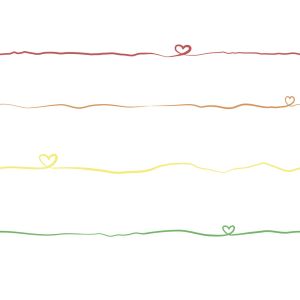 38140-1 Wallpaper Little Love