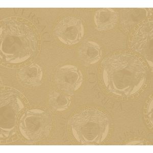 384611 Wallpaper Versace 5