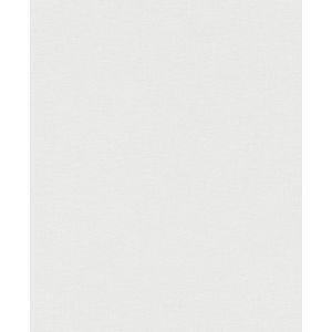 386663 Wallpaper  Natural Living